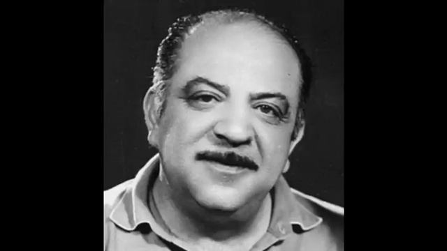 Artashes Kalantaryan - Inchu Troretsir Tzaghikner@. Արտաշես Քալանթարյան - Ինչու տրորեցիր ծաղիկները