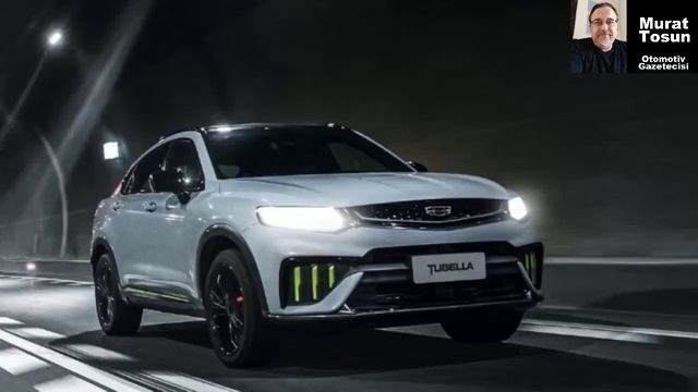 2023 0 km Geely olur mu? Ucuz 0 km Arabalar 2023! #Geely #GeelyEmgrand #Emgrand смотреть онлайн