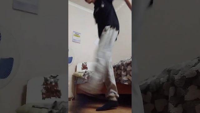 тутор на габба?