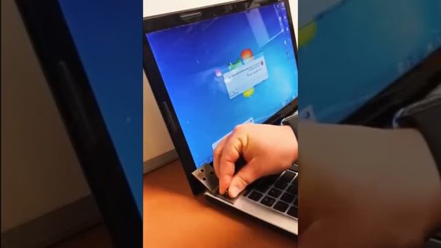 #веселье #хочувреки #рекомендации #врекхочу