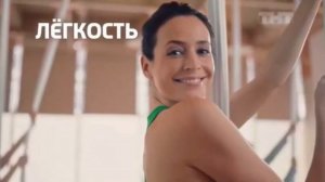 актибио но нолик