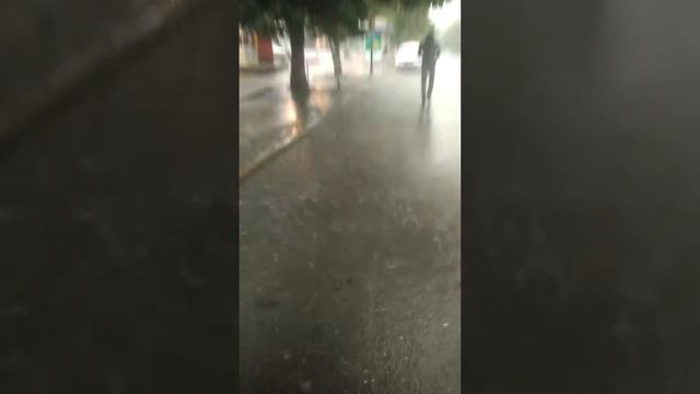 Уфа 8 июля 17 го смотреть онлайн