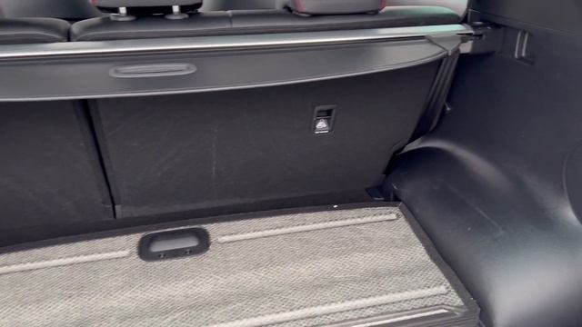 Kia Sportage 1.6 T-GDI GTLine S, MJ71NYM