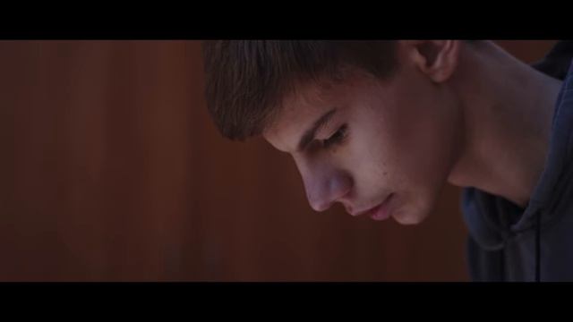 ЯрмаК - Мама (TS Prod.).webm смотреть онлайн