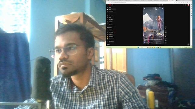 watching ice spice twerk until i puke ....... смотреть онлайн