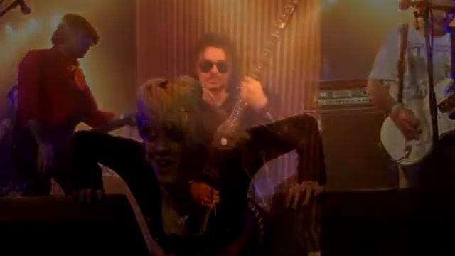 E.S.T. - ЭТО BEST смотреть онлайн