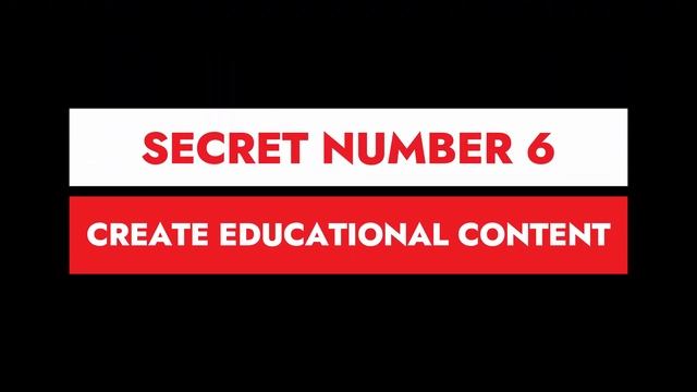 Top 10 Chat GPT Money Making Secrets смотреть онлайн
