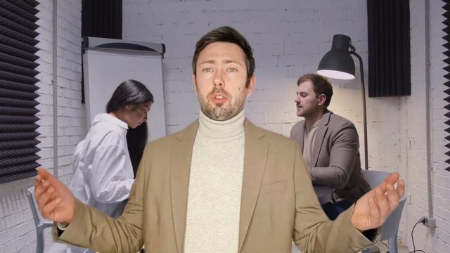 Какие вопросы задать на собеседовании работодателю при приеме на работу смотреть онлайн