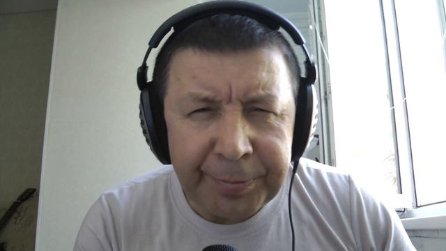 Прославление ИИСУСА ХРИСТА!!!! ГОСПОДА И СПАСИТЕЛЯ 5.08.2016г. смотреть онлайн