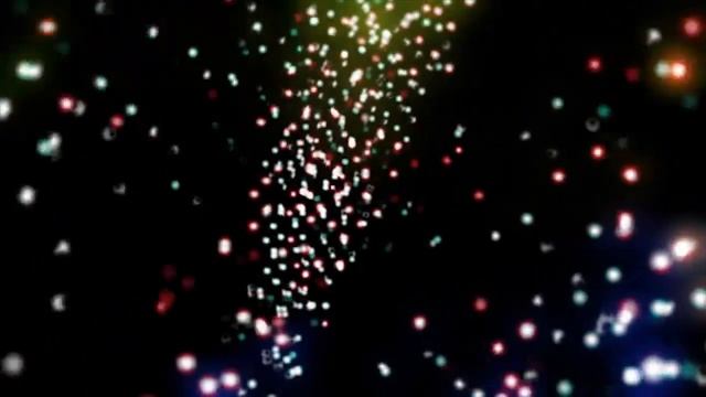 ОБЕРЕГ «РОГ ИЗОБИЛИЯ» смотреть онлайн