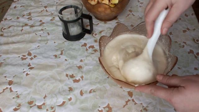 Рецепты для гурманов и ценителей вкуса