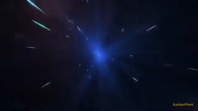 Аниме марафон: смотрим серии подряд