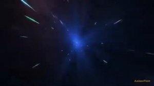 Аниме все серии подряд. Аниме 2021 года. Сильнейший ГГ в другом мире