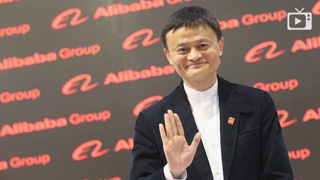 Израиль восстал, Пригожин и фейки, Трупные материалы __ Галопом по Европам #917 смотреть онлайн