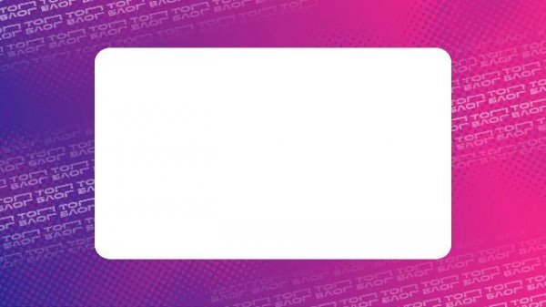 аыываываыв