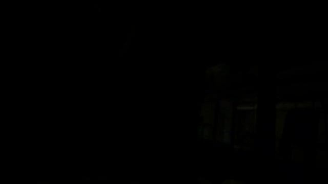 Outlast Whistleblower (Что же произошло ?) смотреть онлайн