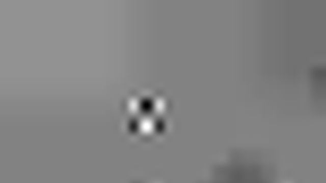 Random "Quickcam format" OpenCV Python 30,40 px смотреть онлайн