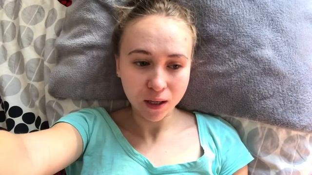 НОВАЯ КУХНЯ/СТРИЖКА/ ТОРГОВЫЕ ЦЕНТРЫ смотреть онлайн