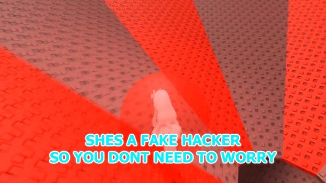 Exposing The Roblox Hacker Explorer Elizabeth ?? смотреть онлайн