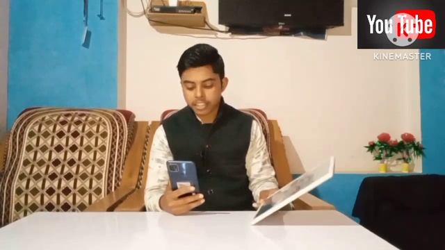 Whatsapp Screen Sharing On Video Call || How To Share Live Screen On WhatsApp Video Call смотреть онлайн