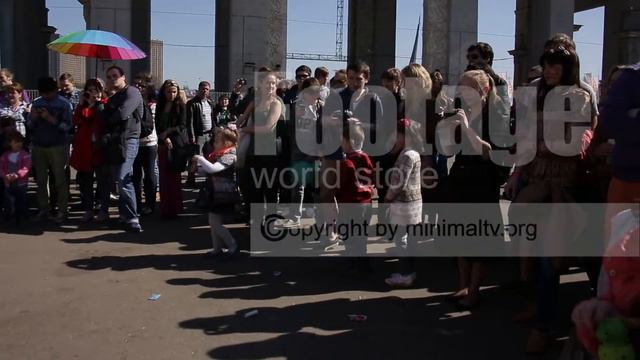 ВВЦ 26 июня 2013 смотреть онлайн