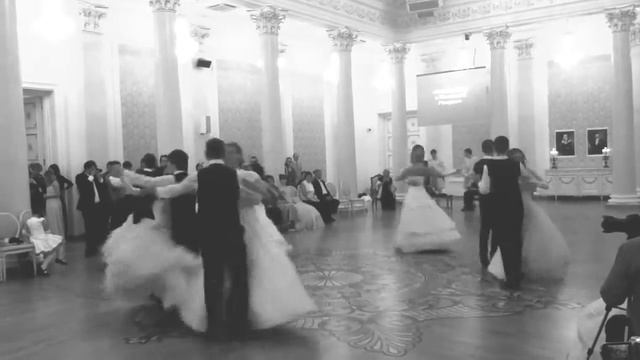 Бал маскарад смотреть онлайн