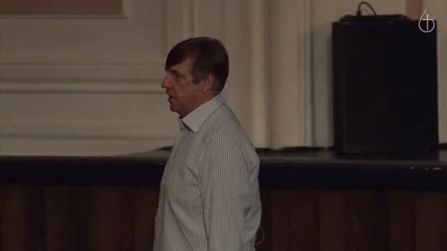 12.11.2023 "Иисус Христос собирает Свой народ". Пастор Михаил Котов. смотреть онлайн