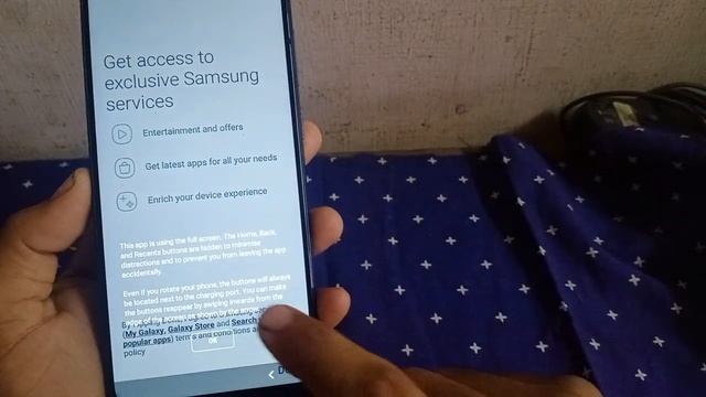 SAMSUNG Galaxy A21s || SM-A217F/DS || FRP/Google Lock Bypass ||Android 10 || WITHOUT PC SAMSUNG P1 смотреть онлайн