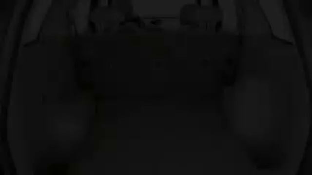 Pre-Owned 2003 Saturn VUE Gran Rapid MIssissippi 49426 смотреть онлайн