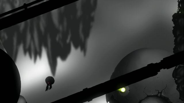 BADLAND2  INFINITY 06 REPLICANTS