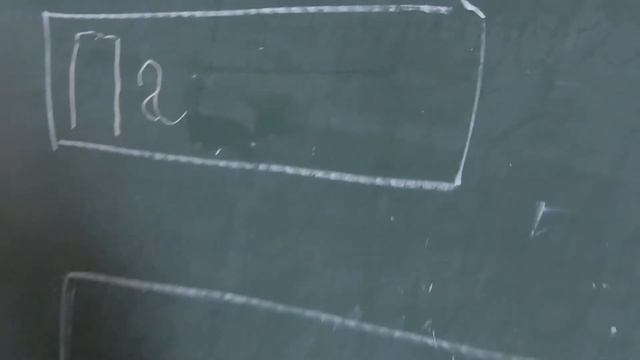 Слоги па по пу, слова папа, Паша смотреть онлайн