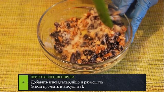 Гараж и Мастерская