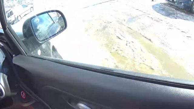 Подбор авто Ижевск. Осмотр купленного Nissan Note, 2011 смотреть онлайн