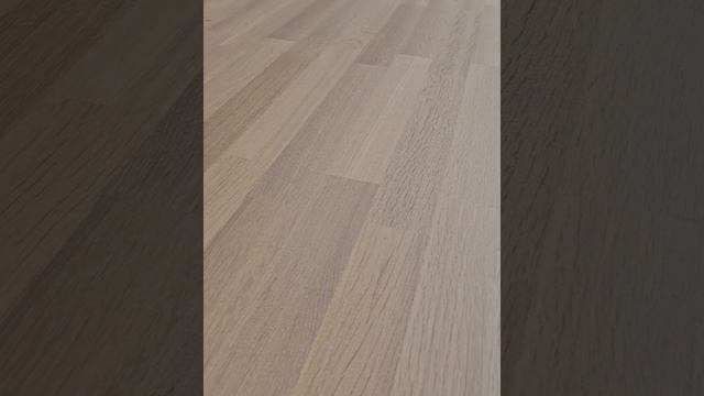 Восстановление старого паркета. смотреть онлайн