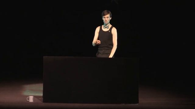 Оригинальное выступление Сауле Зтлис и Максима Белецкого смотреть онлайн