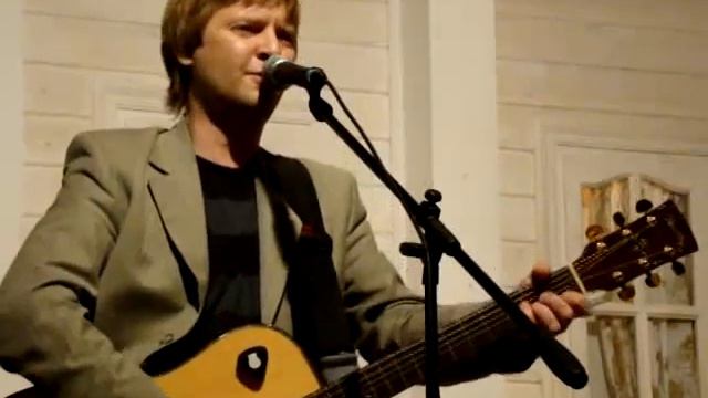 Алексей Кудрявцев - Губы окоянные... смотреть онлайн