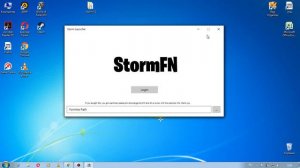 КАК ПОИГРАТЬ НА ПРИВАТКЕ ФОРТНАЙТ