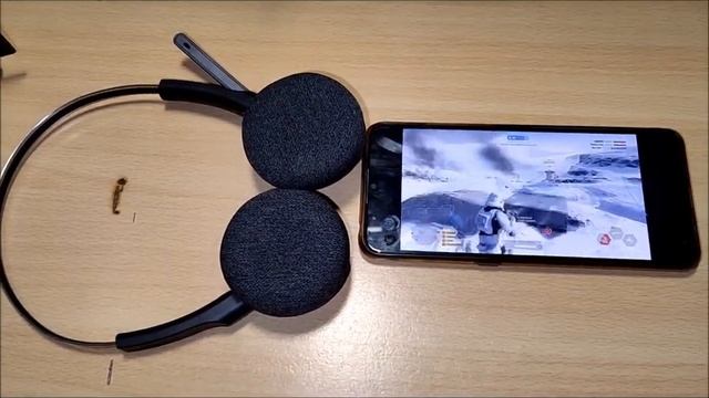 Jlab Go Work Pop Wireless Headset *Volume/Latency Test*- Gadget Explained Extended Unboxing смотреть онлайн