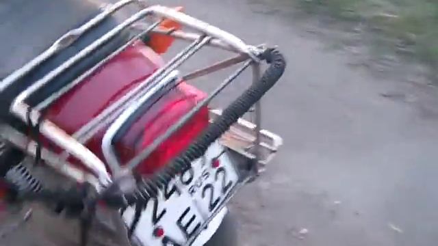 иж планета 5 смотреть онлайн