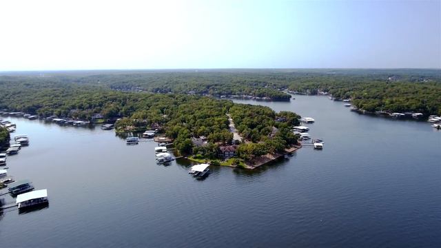 1137 Cornett Branch Rd Drone Footage смотреть онлайн