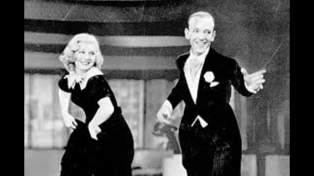 TEA FOR TWO BY V YOUMANS смотреть онлайн