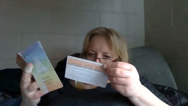 3 card spread moon oracle 1 card chakra affirmations смотреть онлайн