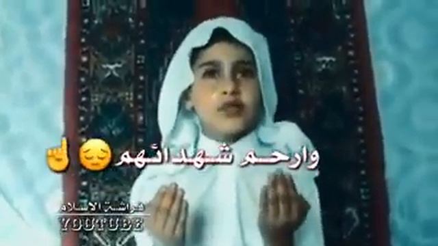 https m facebook com story php story fbid=1375043475986565&id=644617339029186 смотреть онлайн