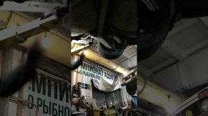 Состояние фильтра и проблемы работы двигателя. Замена топливного фильтра дэу нексия н150 8 клапанов