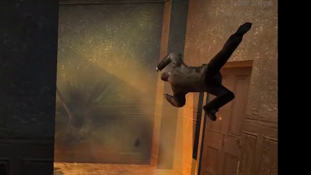 Красный синий или зеленый? смотреть онлайн