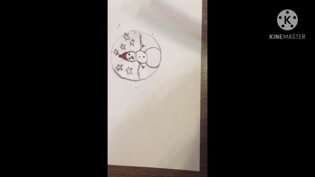 Как самим сделать наклейки смотреть онлайн