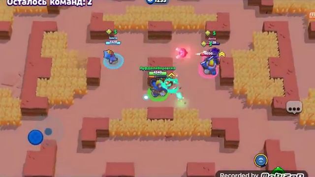 ОГО, ВЫШЛА НОВАЯ ВЕРСИЯ ПРИВАТНОГО СЕРВЕРА БРАВЛ СТАРС! СКАЧАТЬ ИЗ ОПИСАНИСЯ! смотреть онлайн