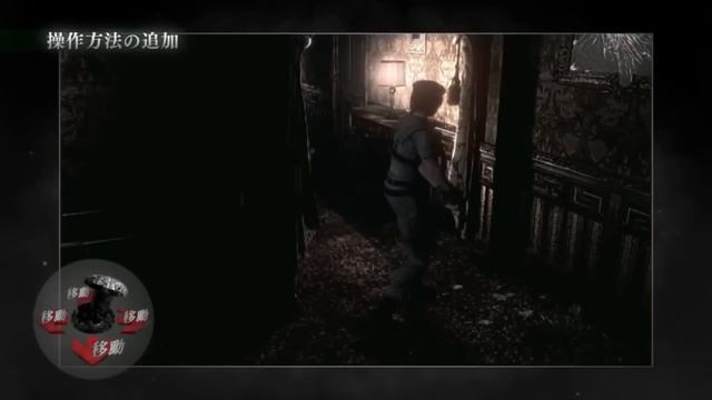 GS Times [ИГРЫ] #97. RPG от Кена Левина! Первые детали смотреть онлайн
