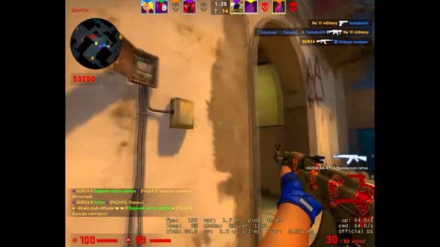 Ухожу-ухожу красиво? смотреть онлайн