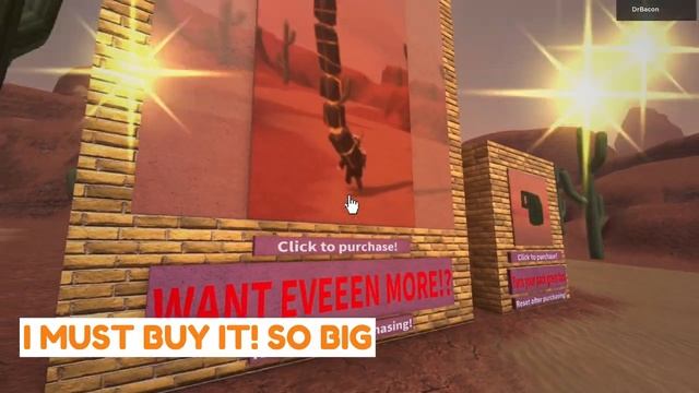 The REAL First Roblox Jailbreak... | #Roblox #Jailbreak